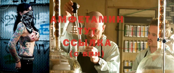мяу мяу мука Абаза