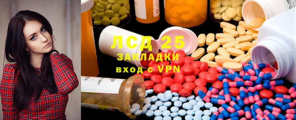 мяу мяу мука Абаза