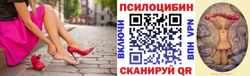 нарко площадка Telegram  Горячеводский  Псилоцибиновые грибы мухоморы  закладки 